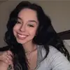 Liz🩶 - @elizabethlowe6104 - TikTok
