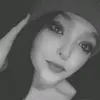 LuciesMommy23 - @elizabethlowe965 - TikTok