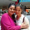 MELS - @elizabethlow515 - TikTok