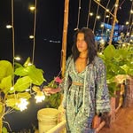 Sibiya Sabu - @_elizabeth_lowrance - Instagram