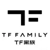@tf_familyofficial - @elizabethglow - TikTok