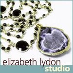 Elizabeth & Victoria - @elizabethlydonstudio - Instagram