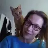 Elizabeth Lydon440 - @elizabethlydon1 - TikTok