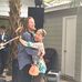 Elizabeth Lydon - Facebook