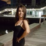 Elizabeth Lydon - @elizabeth.lydon - Instagram