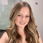 Elizabeth Lydon - @lizlydon_ - Instagram