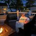 Elizabeth Lydon - Facebook