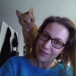 Elizabeth Lydon - @elizabeth_lydon - Instagram
