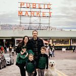 Elizabeth Lydon - @elizabethlydon - Instagram