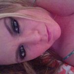 Elizabeth Lydon - @lydon.e - Instagram