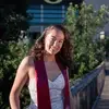 Elizabeth Lydon - @elizabethlydon - TikTok