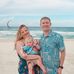 Elizabeth Lydon - Facebook