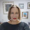Elizabeth Lydon - @elizabeth.lydon0 - TikTok