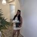 Elizabeth Victoria Lydon - Facebook
