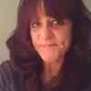 elizabethlydon332 - @elizabethlydon332 - TikTok