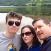 elizabethlydon980 - @elizabethlydon980 - TikTok