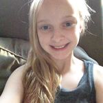 Erin Elizabeth Lydon - @elydon5314 - Instagram