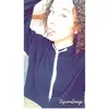 Lilla ✨ - @elizabethlydonn - TikTok