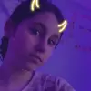 liz😛💗 - @elizabethlydon39 - TikTok