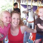 Mary-Elizabeth Lydon - @maryeliz111 - Instagram