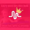 Musicaly - @_lydonelizabeth_ - TikTok