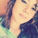 Eli Arrieta - @elizabeth_macha - Instagram