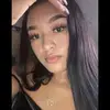 Eli💅🏻👸🏻 - @elizabethcamach741 - TikTok