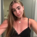 elisavet - @elizabeth.machaira - Instagram
