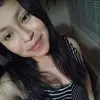 Elizabeth Mach943 - @elizabethmach3 - TikTok