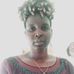 Elizabeth Mach - Facebook