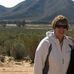 Elizabeth Mach - Facebook