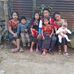 Elizabeth Mach - Facebook