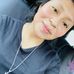 Elizabeth Mach - Facebook