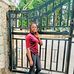 Elizabeth Mach - Facebook