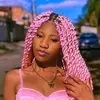 Elizabeth Mach - @elizabeth.mach8 - TikTok
