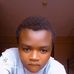 Elizabeth Mach Mach - Facebook