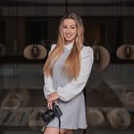 Elizabeth Mach photography - @elizabethmachphotography - Instagram