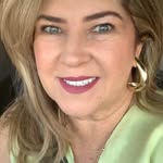 Elizabeth Machado - @elizabethmachado.advogada - Instagram
