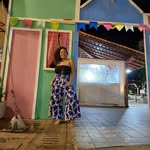 Elizabeth Machado - @elizabethmachado16 - Instagram