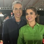Elizabeth Machado - @elizabethapmachado - Instagram