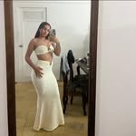 Elizabeth Machado - @elizabethmachado69 - Instagram