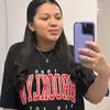 Elizabeth Machado - @elizabeth.machado83 - TikTok