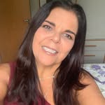 Elizabeth Machado Guimarães - @elizabethmachadoguimaraes - Instagram