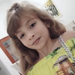Elizabeth Machado Ribeiro 1475 - @elizabethmachadoribeiro - Instagram