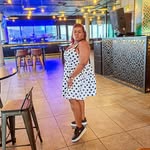 Elizabeth Machele - @elizabeth.machele.5 - Instagram