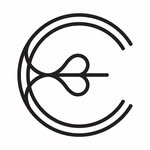 Elizabeth Machin PR - @elizabethmachinpr - Instagram