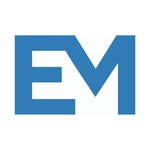 Elizabeth Machines Co - @elizabethmachinesco - Instagram