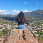 Elizabeth Machuca - @elizabeth_machuc - Instagram