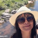 Elizabeth Machuca - @elizabeth.machuca.902 - Instagram