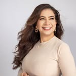ELIZABETH MACHUCA - @elizabeth_machuca7 - Instagram